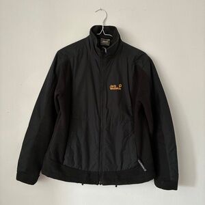Jack Wolfskin Lightweight Jacket